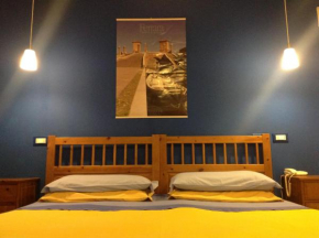 B&B Ciliegio Felice